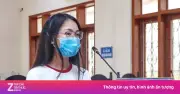 Dùng tài khoản mẹ chồng thu tiền bán hàng online, cô gái bị khởi tố vì trốn thuế