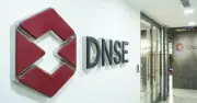 DNSE sẵn sàng vận hành cùng thị trường carbon từ phiên giao dịch đầu tiên