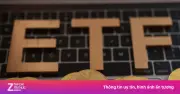 Doanh nghiệp DAT và quỹ ETF ngừng mua Bitcoin, dòng vốn giảm mạnh