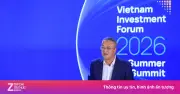 Doanh nghiệp FDI lớn sắp IPO tại Việt Nam: UBCK xác nhận đã đạt đồng thuận