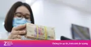 Doanh nghiệp nhỏ 'khát' vốn xanh dù tín dụng xanh tăng hơn 20%/năm