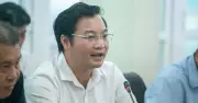 Doanh nghiệp phân bón hiến kế ngăn chặn hàng giả, giữ hàng rào kỹ thuật