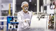Doanh nghiệp Thụy Điển lạc quan về thị trường Việt Nam dài hạn