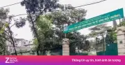 Doanh nghiệp trúng đấu giá 'đất vàng' 18 Cao Bá Quát bất ngờ xin rút, mất cọc 135 tỷ đồng