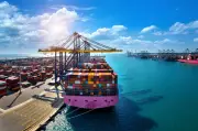 Doanh nghiệp Việt lạc quan trở lại, tăng tốc AI và mở rộng sang ASEAN