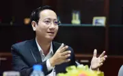 Doanh nghiệp Việt xoay trục thị trường, tối ưu chi phí giữa biến động toàn cầu