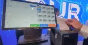 Doanh thu trên 1 tỉ đồng/năm bắt buộc dùng hóa đơn điện tử có mã
