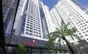 Dragon Capital bán hơn 3,2 triệu cổ phiếu TCH, không còn là cổ đông lớn