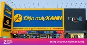 Dragon Capital tham gia IPO Điện Máy Xanh, đầu tư tối thiểu 50 triệu USD