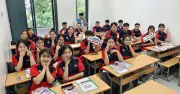 Du học Hàn Quốc cùng HIAST: Cam kết 'Nhập học 0 đồng' và hỗ trợ trọn đời