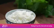 Dấu hiệu nhận biết cơm ôi thiu và cách bảo quản an toàn