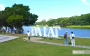 Du lịch Đà Lạt 6 tháng đầu năm 2026: Gần 12 triệu lượt khách, doanh thu hơn 33.000 tỷ