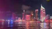Du lịch đường sông Việt Nam: Tiềm năng lớn, cần chiến lược phát triển tổng thể