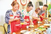 Du lịch văn hóa bản địa: Xu hướng mới cho ngành du lịch thế giới