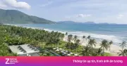 Du lịch Wellness dẫn dắt làn sóng nghỉ dưỡng cao cấp mới tại Việt Nam