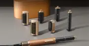 Dyson, Dreame, Panasonic: Cuộc đua công nghệ chăm sóc tóc mới