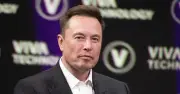 Elon Musk hé lộ chip AI mới mạnh gấp 3 lần Nvidia, giá chỉ bằng 10%