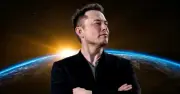 Elon Musk lập kỳ tích chưa từng có với ý tưởng viễn vong gây chấn động