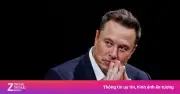 Elon Musk mất hơn 150 tỷ USD trong một ngày vì cổ phiếu SpaceX lao dốc