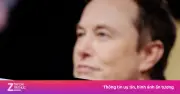 Elon Musk sắp tạo kỷ lục mới với SpaceX: Nhu cầu IPO vượt 250 tỷ USD