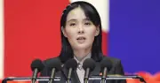 Em gái ông Kim Jong-un: Vị thế hạt nhân Triều Tiên không thể đảo ngược