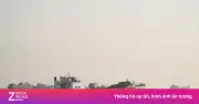 Eo biển Hormuz mở nhưng tàu thuyền vẫn đứng im vì thiếu tin tưởng