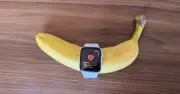 Đeo smartwatch cho trái cây bất ngờ phát hiện 'nhịp tim' - Giải thích khoa học