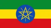 Ethiopia tổ chức bầu cử tổng thống lần thứ 6