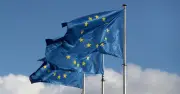 EU bắt đầu đối thoại chính thức với Taliban sau 5 năm