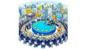 EU ký tuyên bố lịch sử đưa văn hóa vào trung tâm chính sách