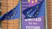 EU mở rộng: Cơ hội và thách thức trong bối cảnh địa chính trị phức tạp