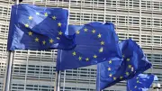 EU thông qua quy định hồi hương mới, siết chặt trục xuất người di cư bất hợp pháp