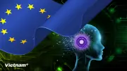 EU đẩy nhanh khung pháp lý chống lừa đảo AI, mức phạt lên tới 35 triệu euro