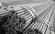 Eurofer: Xuất khẩu thép của EU giảm 34% vì thuế quan Mỹ