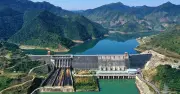 EVN báo lãi kỷ lục gần 52.000 tỉ đồng năm 2025 nhờ thủy điện và chi phí giảm