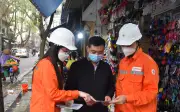 EVNHanoi bật mí cách dùng điều hòa tiết kiệm mà vẫn mát trong ngày hè nắng nóng