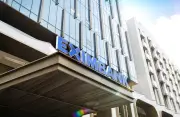 Eximbank tiếp nhận đơn từ nhiệm của một số thành viên Hội đồng quản trị