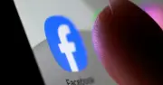 Facebook có đang nghe lén người dùng? Sự thật về quảng cáo chính xác