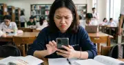 Facebook gặp sự cố diện rộng, hàng nghìn người dùng mất kết nối