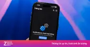 Facebook sập toàn cầu: Meta chậm trễ thông tin, người dùng hoang mang