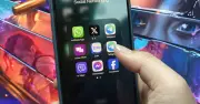 Facebook, TikTok tăng xử lý vi phạm nội dung tại Việt Nam