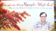 Fahasha ra mắt boxset 'Nguyễn Nhật Ánh - Từ Sách Đến Phim' và giao lưu cùng nhà văn