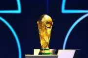 Fanzone phục vụ người hâm mộ xem World Cup tại TPHCM