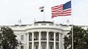 FBI ngăn chặn âm mưu tấn công sự kiện UFC tại Nhà Trắng có Tổng thống Trump tham dự