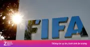 FIFA cải tổ hệ thống chuyển nhượng từ 2026: Cầu thủ hưởng lợi lớn