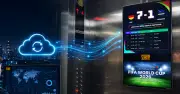 Focus Media Việt Nam cập nhật tỉ số World Cup 2026 qua 5G