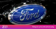 Ford thừa nhận sai lầm khi quá tin tưởng AI, phải tái tuyển 350 kỹ sư