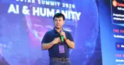 FPT ra mắt 'la bàn' AI CASAN, định hướng doanh nghiệp chuyển đổi số