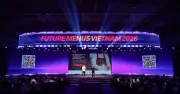 Future Menus 2026 Hà Nội: Hướng đi mới cho ngành F&B biến động