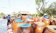 Gỡ rào cản đất đai, vốn để thúc đẩy kinh tế tập thể Hà Tĩnh phát triển